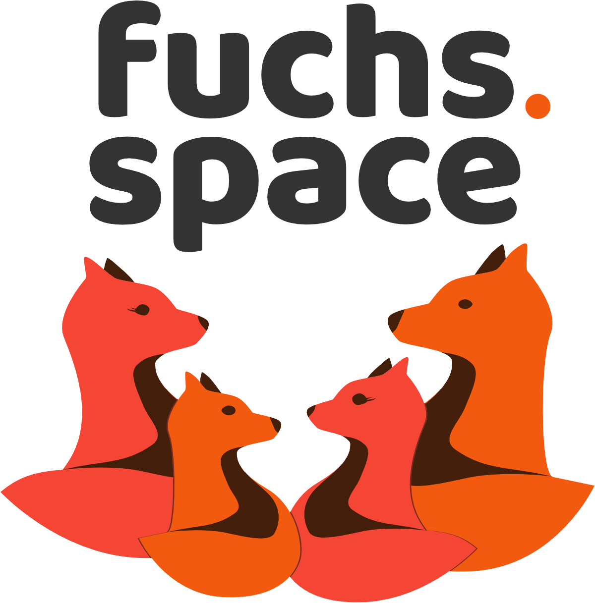 fuchs.space
